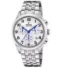 Festina Swiss Made Chrono F20040/1 Férfi Karóra