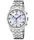 Festina Swiss Made Chrono F20040/1 Férfi Karóra