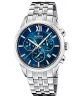 Festina Swiss Made Chrono F20040/2 Férfi Karóra