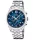 Festina Swiss Made Chrono F20040/2 Férfi Karóra