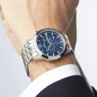 Festina Swiss Made Chrono F20040/2 Férfi Karóra