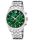 Festina Swiss Made Chrono F20040/3 Férfi Karóra