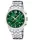Festina Swiss Made Chrono F20040/3 Férfi Karóra