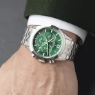 Festina Swiss Made Chrono F20040/3 Férfi Karóra