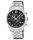 Festina Swiss Made Chrono F20040/4 Férfi Karóra