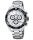 Festina Ceramic Chrono Swiss Made F20042/1 Férfi Karóra