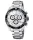 Festina Ceramic Chrono Swiss Made F20042/1 Férfi Karóra