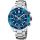 Festina Ceramic Chrono Swiss Made F20042/2 Férfi Karóra