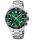 Festina Ceramic Chrono Swiss Made F20042/3 Férfi Karóra