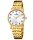 Festina Classic Swiss Made F20048/1 Női Karóra