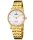 Festina Classic Swiss Made F20048/2 Női Karóra