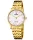 Festina Classic Swiss Made F20048/2 Női Karóra