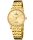 Festina Classic Swiss Made F20048/3 Női Karóra