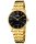 Festina Classic Swiss Made F20048/4 Női Karóra