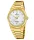 Festina Swiss Made Rivé F20058/1 Férfi Karóra