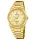 Festina Swiss Made Rivé F20058/2 Férfi Karóra
