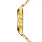 Festina Swiss Made Rivé F20058/2 Férfi Karóra