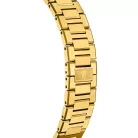 Festina Swiss Made Rivé F20058/2 Férfi Karóra