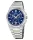 Festina Rivé Chrono Swiss Made F20059/2 Férfi Karóra