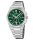 Festina Rivé Chrono Swiss Made F20059/3 Férfi Karóra