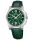 Festina Rivé Chrono Swiss Made F20060/3 Férfi Karóra