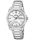 Festina Swiss Made F20073/1 Férfi Karóra