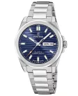Festina Swiss Made F20073/2 Férfi Karóra