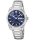 Festina Swiss Made F20073/2 Férfi Karóra
