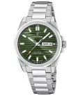 Festina Swiss Made F20073/4 Férfi Karóra