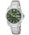 Festina Swiss Made F20073/4 Férfi Karóra