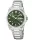 Festina Swiss Made F20073/4 Férfi Karóra