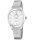 Festina Grace Swiss Made F20076/1 Női Karóra