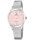 Festina Grace Swiss Made F20076/2 Női Karóra