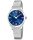 Festina Grace Swiss Made F20076/3 Női Karóra