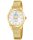 Festina Grace Swiss Made F20077/1 Női Karóra