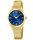 Festina Grace Swiss Made F20077/4 Női Karóra