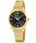 Festina Grace Swiss Made F20077/5 Női Karóra