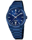 Festina Rivé Swiss Made F20078/1 Férfi Karóra