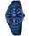 Festina Rivé Swiss Made F20078/1 Férfi Karóra