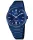 Festina Rivé Swiss Made F20078/1 Férfi Karóra