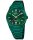Festina Rivé Swiss Made F20079/1 Férfi Karóra