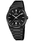 Festina Rivé Swiss Made F20080/1 Férfi Karóra