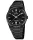 Festina Rivé Swiss Made F20080/1 Férfi Karóra