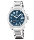 Festina Swiss Made Field SET F20081/2 Férfi Karóra