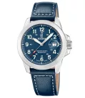Festina Swiss Made Field SET F20081/2 Férfi Karóra