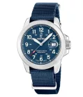 Festina Swiss Made Field SET F20081/2 Férfi Karóra