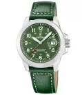 Festina Swiss Made Field SET F20081/3 Férfi Karóra