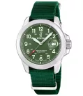 Festina Swiss Made Field SET F20081/3 Férfi Karóra