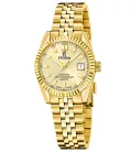 Festina Swiss Made Classic F20089/2 Női Karóra