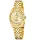 Festina Swiss Made Classic F20089/2 Női Karóra